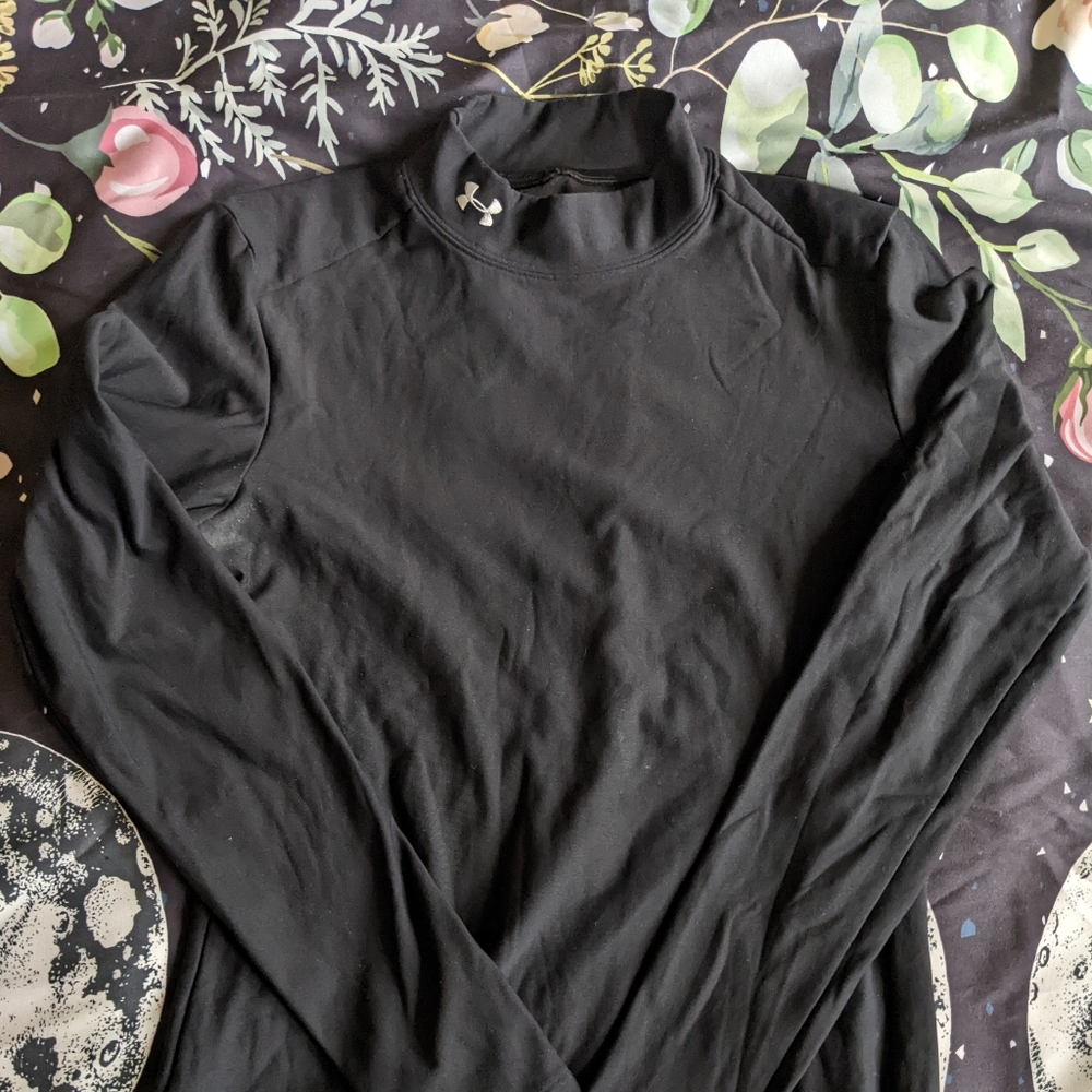Under Armour Cold Gear